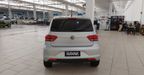 Volkswagen Fox 1.6 CONNECT Hatchback 2018