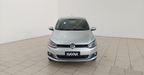 Volkswagen Fox 1.6 CONNECT Hatchback 2018