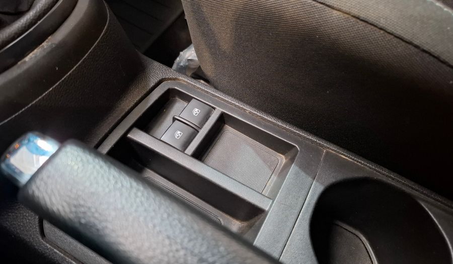 Chevrolet Joy 1.4 BLACK EDITION Hatchback 2020