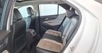 Chevrolet Equinox 1.5 PREMIER AUTO 4WD Suv 2021