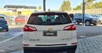 Chevrolet Equinox 1.5 PREMIER AUTO 4WD Suv 2021