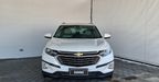 Chevrolet Equinox 1.5 PREMIER AUTO 4WD Suv 2021