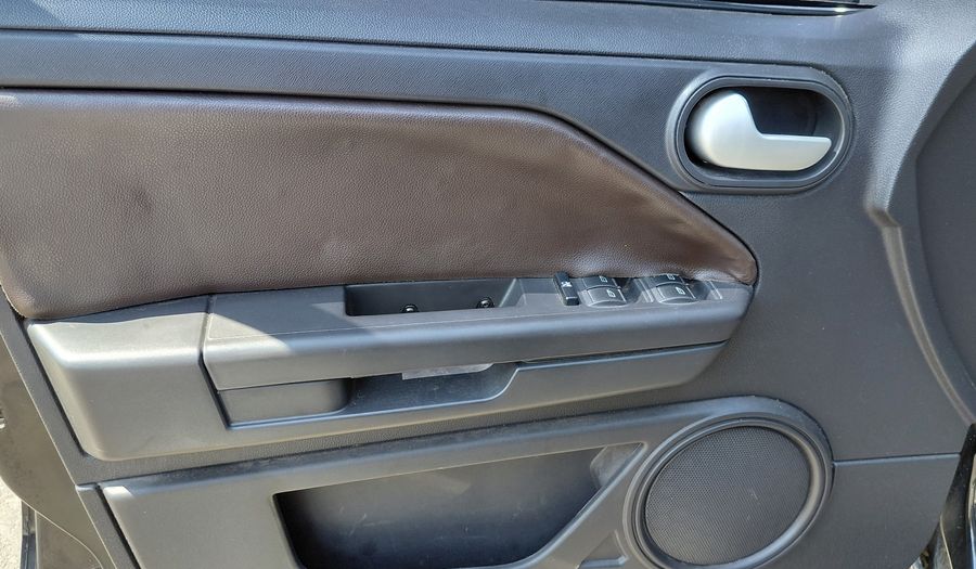 Ford Ecosport 2.0 XLT PLUS Suv 2010