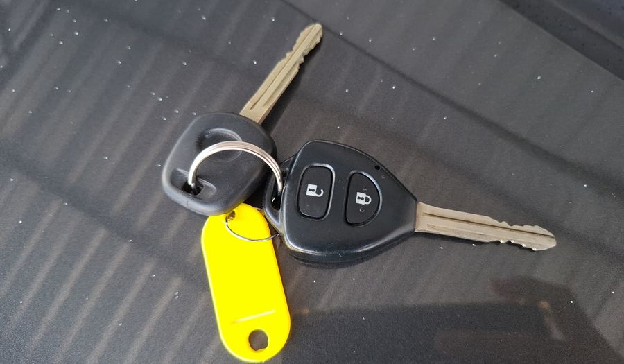 Toyota Etios 1.5 XLS PACK Hatchback 2022