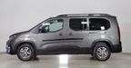 Peugeot Rifter 1.5 BLUEHDI 130 AUTO ALLURE PACK Minivan 2023