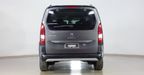 Peugeot Rifter 1.5 BLUEHDI 130 AUTO ALLURE PACK Minivan 2023
