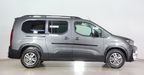 Peugeot Rifter 1.5 BLUEHDI 130 AUTO ALLURE PACK Minivan 2023