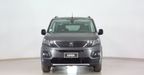 Peugeot Rifter 1.5 BLUEHDI 130 AUTO ALLURE PACK Minivan 2023