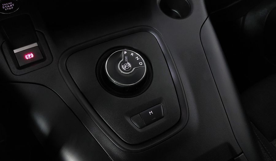 Peugeot Rifter 1.5 BLUEHDI 130 AUTO ALLURE PACK Minivan 2023