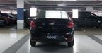 Chevrolet Prisma 1.4 SPE/4 ECO LT AUTO Sedan 2018
