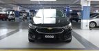 Chevrolet Prisma 1.4 SPE/4 ECO LT AUTO Sedan 2018