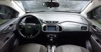 Chevrolet Prisma 1.4 SPE/4 ECO LT AUTO Sedan 2018