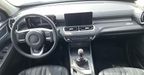 Great Wall Poer 2.0 TD DELUXE 4WD Pickup 2024
