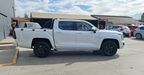 Great Wall Poer 2.0 TD DELUXE 4WD Pickup 2024