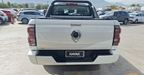 Great Wall Poer 2.0 TD DELUXE 4WD Pickup 2024