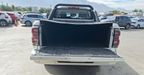 Great Wall Poer 2.0 TD DELUXE 4WD Pickup 2024