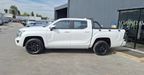 Great Wall Poer 2.0 TD DELUXE 4WD Pickup 2024