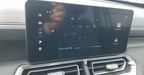 Great Wall Poer 2.0 TD DELUXE 4WD Pickup 2024
