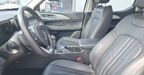 Great Wall Poer 2.0 TD DELUXE 4WD Pickup 2024