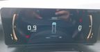 Great Wall Poer 2.0 TD DELUXE 4WD Pickup 2024