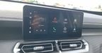 Great Wall Poer 2.0 TD DELUXE 4WD Pickup 2024