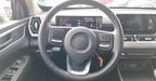 Great Wall Poer 2.0 TD DELUXE 4WD Pickup 2024