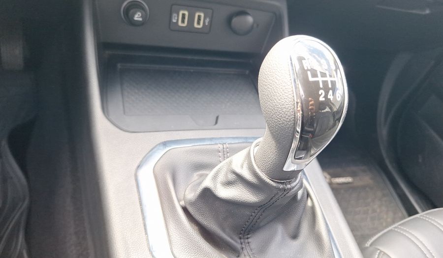 Great Wall Poer 2.0 TD DELUXE 4WD Pickup 2024