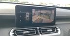 Great Wall Poer 2.0 TD DELUXE 4WD Pickup 2024
