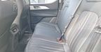 Great Wall Poer 2.0 TD DELUXE 4WD Pickup 2024
