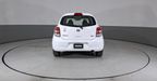 Nissan March 1.6 ADVANCE AT Hatchback 2013