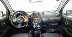 Nissan March 1.6 ADVANCE AT Hatchback 2013