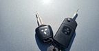 Mitsubishi Outlander 3.0 K2 FULL AUTO 4WD Suv 2012