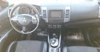 Mitsubishi Outlander 3.0 K2 FULL AUTO 4WD Suv 2012