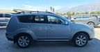 Mitsubishi Outlander 3.0 K2 FULL AUTO 4WD Suv 2012