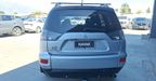 Mitsubishi Outlander 3.0 K2 FULL AUTO 4WD Suv 2012