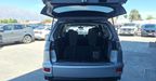 Mitsubishi Outlander 3.0 K2 FULL AUTO 4WD Suv 2012