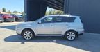 Mitsubishi Outlander 3.0 K2 FULL AUTO 4WD Suv 2012