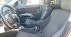 Mitsubishi Outlander 3.0 K2 FULL AUTO 4WD Suv 2012