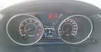 Mitsubishi Outlander 3.0 K2 FULL AUTO 4WD Suv 2012