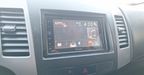 Mitsubishi Outlander 3.0 K2 FULL AUTO 4WD Suv 2012