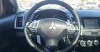 Mitsubishi Outlander 3.0 K2 FULL AUTO 4WD Suv 2012