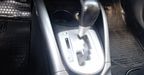 Mitsubishi Outlander 3.0 K2 FULL AUTO 4WD Suv 2012