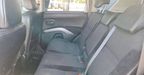 Mitsubishi Outlander 3.0 K2 FULL AUTO 4WD Suv 2012