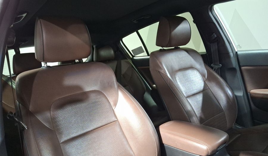 Kia Sportage 2.0 EX PACK AUTO Suv 2018