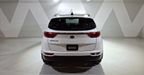 Kia Sportage 2.0 EX PACK AUTO Suv 2018