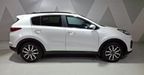 Kia Sportage 2.0 EX PACK AUTO Suv 2018