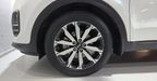 Kia Sportage 2.0 EX PACK AUTO Suv 2018