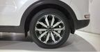 Kia Sportage 2.0 EX PACK AUTO Suv 2018