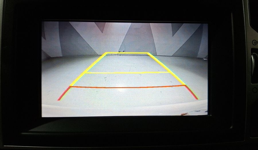 Kia Sportage 2.0 EX PACK AUTO Suv 2018