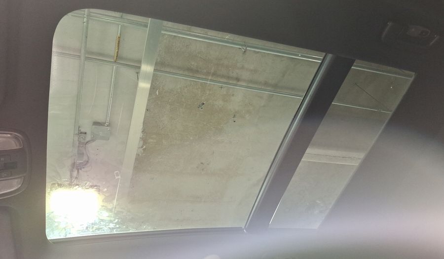 Kia Sportage 2.0 EX PACK AUTO Suv 2018